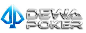DEWAPOKER Logo